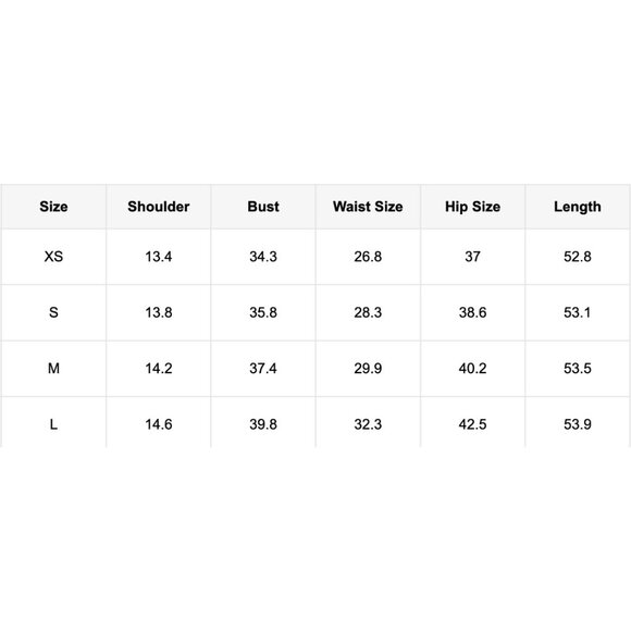 Split Pleated Waist A-Line Dress Beige - Picture 6 of 6